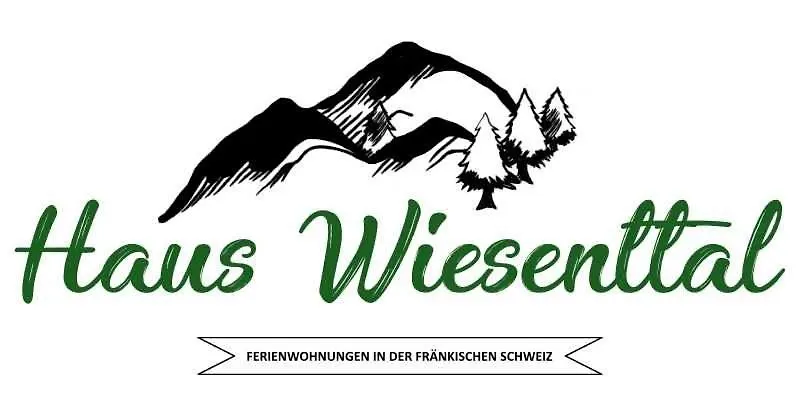 Haus Wiesenttal Waischenfeld 0*,